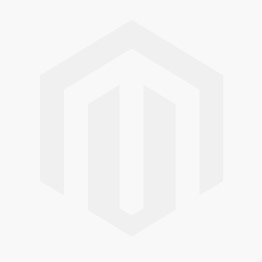 Väggkonsol standard
