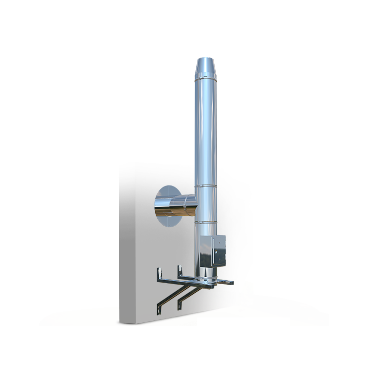 Skorstenskonfigurator